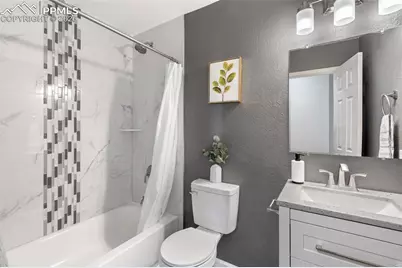 947 Daffodil Street, Fountain, CO 80817 - Photo 15