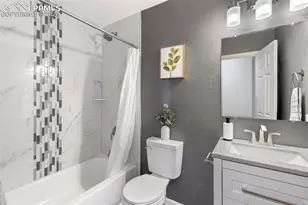 947 Daffodil St, Fountain, CO 80817 - Photo 15