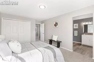 947 Daffodil St, Fountain, CO 80817 - Photo 9