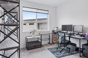 9234 Gallery Pl, Colorado Springs, CO 80924 - Photo 17