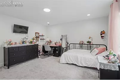 9234 Gallery Place, Colorado Springs, CO 80924 - Photo 29