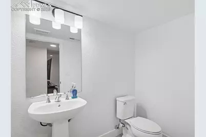 9234 Gallery Place, Colorado Springs, CO 80924 - Photo 33