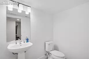 9234 Gallery Pl, Colorado Springs, CO 80924 - Photo 33