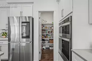 9234 Gallery Pl, Colorado Springs, CO 80924 - Photo 11