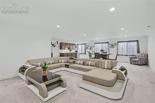 9234 Gallery Pl, Colorado Springs, CO 80924 - Photo 31