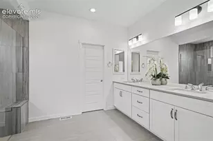 9234 Gallery Pl, Colorado Springs, CO 80924 - Photo 15