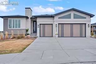 9234 Gallery Pl, Colorado Springs, CO 80924 - Photo 1