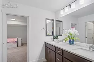 9234 Gallery Pl, Colorado Springs, CO 80924 - Photo 27