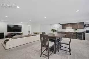 9234 Gallery Pl, Colorado Springs, CO 80924 - Photo 33