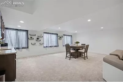 9234 Gallery Place, Colorado Springs, CO 80924 - Photo 31