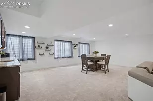 9234 Gallery Pl, Colorado Springs, CO 80924 - Photo 31