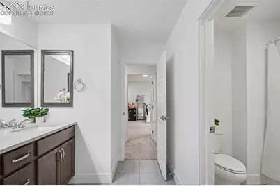 9234 Gallery Place, Colorado Springs, CO 80924 - Photo 27