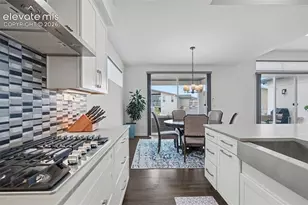 9234 Gallery Pl, Colorado Springs, CO 80924 - Photo 9