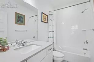 9234 Gallery Pl, Colorado Springs, CO 80924 - Photo 23
