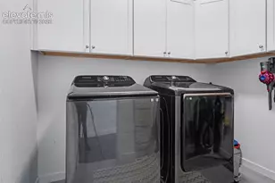 9234 Gallery Pl, Colorado Springs, CO 80924 - Photo 19