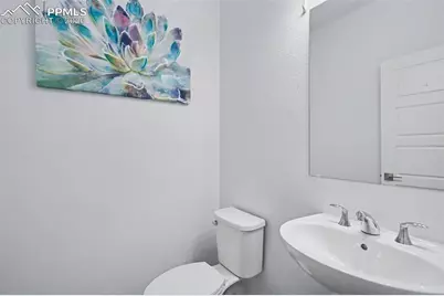 9234 Gallery Place, Colorado Springs, CO 80924 - Photo 23