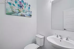 9234 Gallery Pl, Colorado Springs, CO 80924 - Photo 23