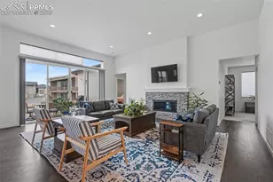 9234 Gallery Pl, Colorado Springs, CO 80924 - Photo 5