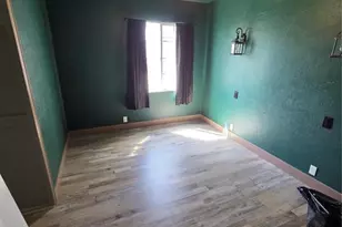 1221 Richards Ave, Colorado Springs, CO 80904 - Photo 11