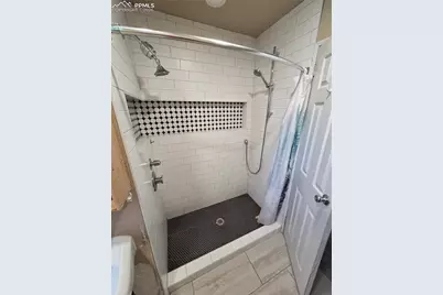 1221 Richards Avenue, Colorado Springs, CO 80904 - Photo 9