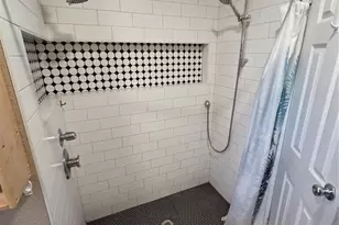 1221 Richards Ave, Colorado Springs, CO 80904 - Photo 9