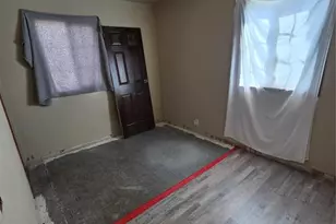 1221 Richards Ave, Colorado Springs, CO 80904 - Photo 13