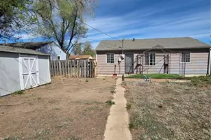 1221 Richards Ave, Colorado Springs, CO 80904 - Photo 3