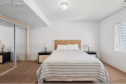 12216 Chimney Smoke Drive, Peyton, CO 80831 - Photo 25