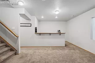 12216 Chimney Smoke Dr, Peyton, CO 80831 - Photo 19