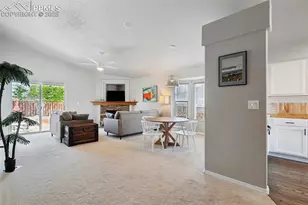 12216 Chimney Smoke Dr, Peyton, CO 80831 - Photo 3