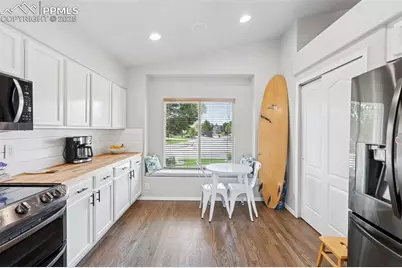 12216 Chimney Smoke Drive, Peyton, CO 80831 - Photo 9