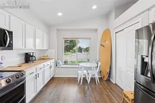 12216 Chimney Smoke Dr, Peyton, CO 80831 - Photo 9