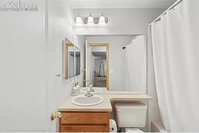 12216 Chimney Smoke Drive, Peyton, CO 80831 - Photo 23