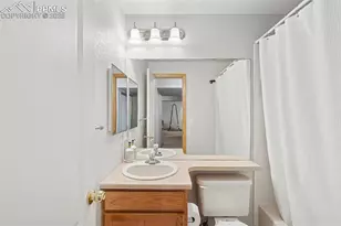 12216 Chimney Smoke Dr, Peyton, CO 80831 - Photo 23