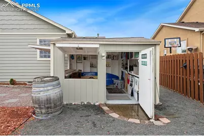 12216 Chimney Smoke Drive, Peyton, CO 80831 - Photo 31