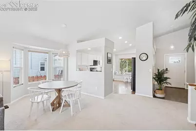 12216 Chimney Smoke Drive, Peyton, CO 80831 - Photo 7