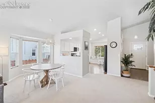 12216 Chimney Smoke Dr, Peyton, CO 80831 - Photo 7