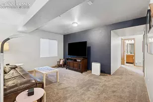 12216 Chimney Smoke Dr, Peyton, CO 80831 - Photo 21