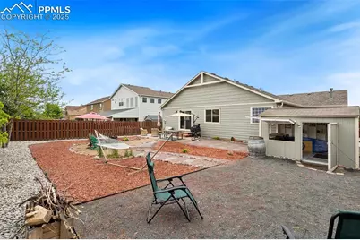 12216 Chimney Smoke Drive, Peyton, CO 80831 - Photo 33