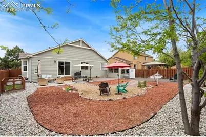 12216 Chimney Smoke Drive, Peyton, CO 80831 - Photo 29