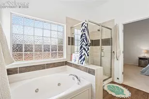 12216 Chimney Smoke Dr, Peyton, CO 80831 - Photo 15