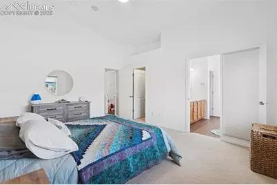 12216 Chimney Smoke Drive, Peyton, CO 80831 - Photo 13