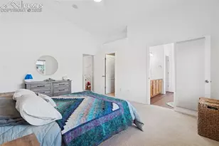 12216 Chimney Smoke Dr, Peyton, CO 80831 - Photo 13