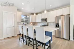 5898 Spring Breeze Dr, Colorado Springs, CO 80923 - Photo 9