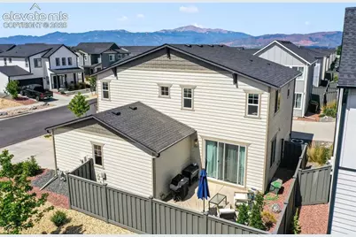 5898 Spring Breeze Drive, Colorado Springs, CO 80923 - Photo 41