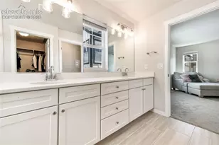 5898 Spring Breeze Dr, Colorado Springs, CO 80923 - Photo 25