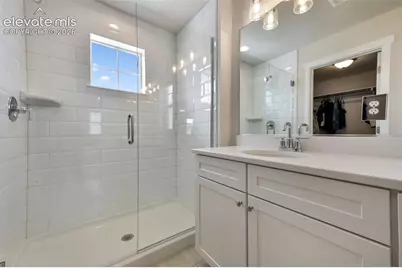 5898 Spring Breeze Drive, Colorado Springs, CO 80923 - Photo 27