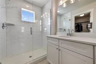 5898 Spring Breeze Dr, Colorado Springs, CO 80923 - Photo 27