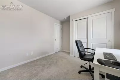 5898 Spring Breeze Drive, Colorado Springs, CO 80923 - Photo 33