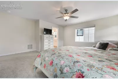 5898 Spring Breeze Drive, Colorado Springs, CO 80923 - Photo 23